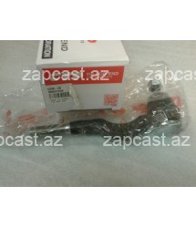 Mitsubishi Pajero V20, 1991-1999, nakoneçnik iç 